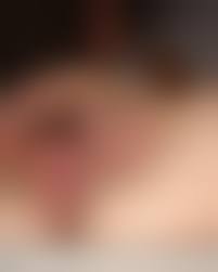 amateur girlfriend pussy|Girlfriend getting her pussy stretched amateur fisting - RedTube