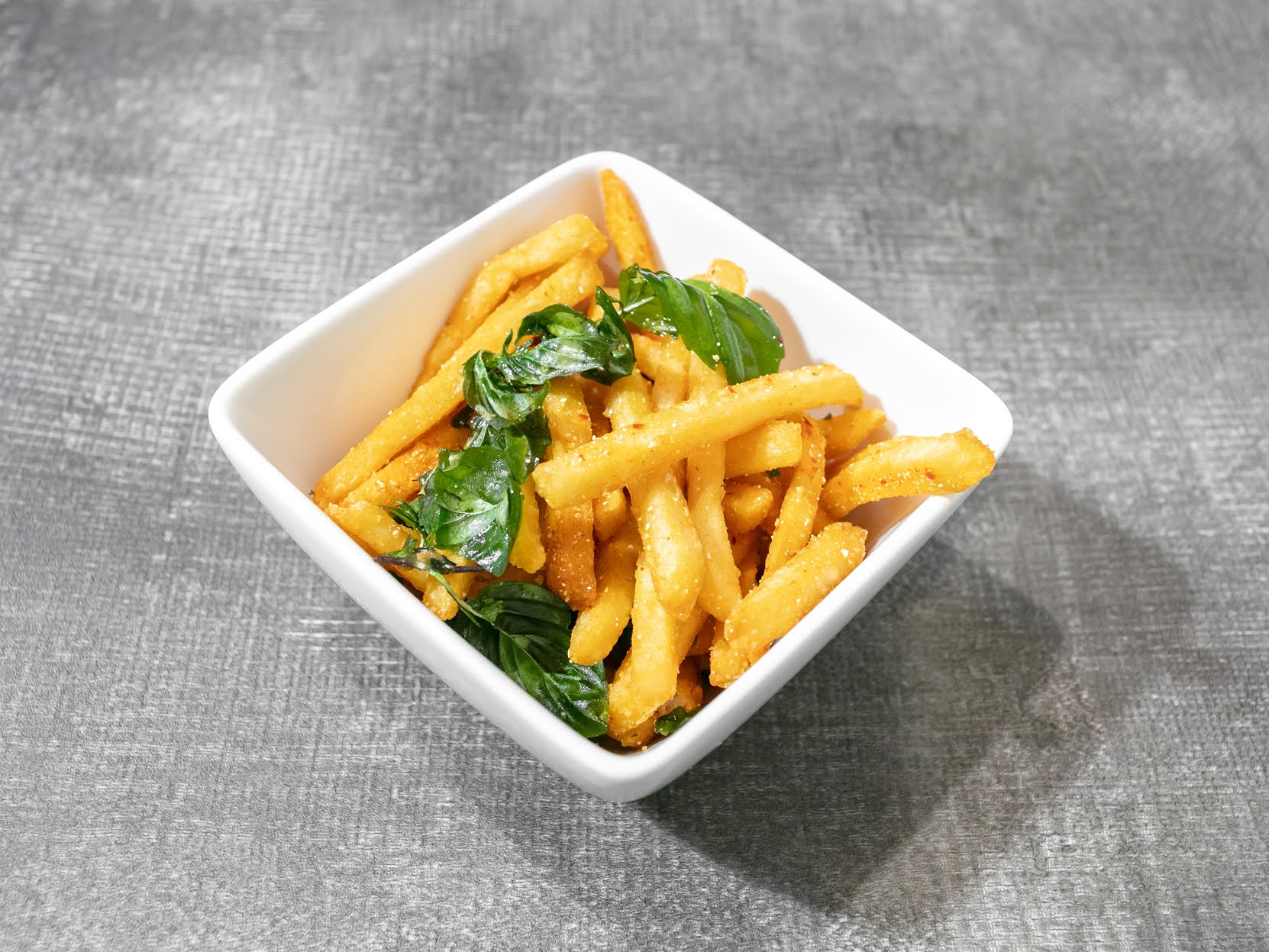 Shai Karr Eatery by null