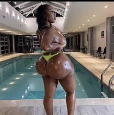 Watch oil big black booty oil black big butt porn spankbang jpg x Oiled booty