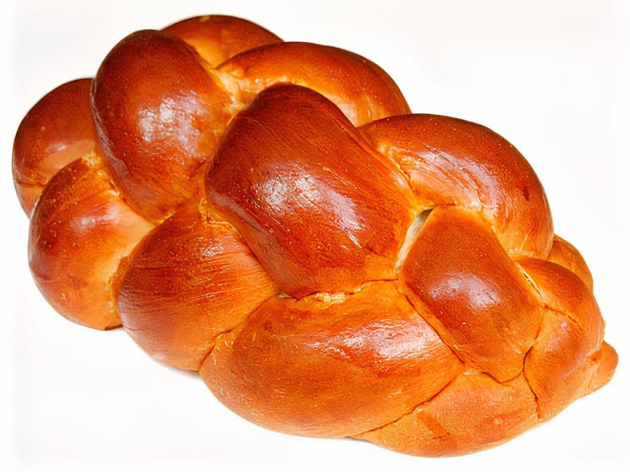 Kaplan's New Model Bakery by null