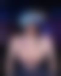 emma watosonn younng nude fake|emma+watson+porn+nude+fake+7509+MR-ROBOTO.jpg | MOTHERLESS.COM ™