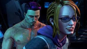 Saints row new jpg x Saints row