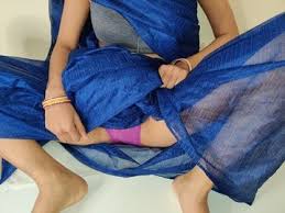 Mohini madhav sex jpg x Mohini madhav sex