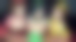 shinchan porn|Freeloading is Difficult - Porn Cartoon Comics