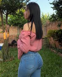 Watch good jeans jan girl big booty big ass anal asian porn spankbang jpg x Hot ass in jeans