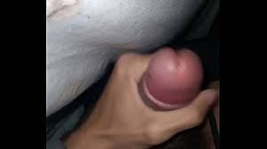 Quiero un culo para mi pija jpg x Quiero pija