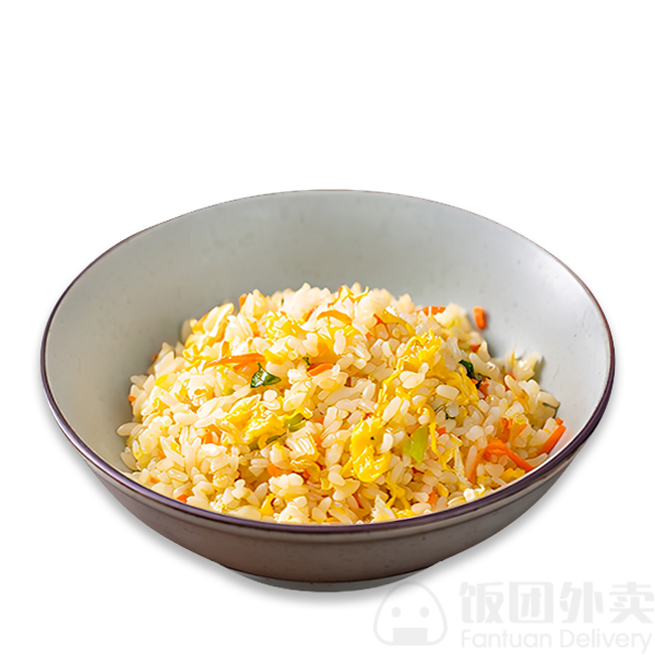 椒点猛火自贡 Chilli Point by null