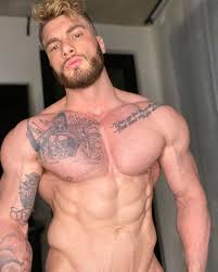 Hombres gay haciendo sexo jpg x Hombres gay haciendo sexo