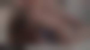 boobs teacher student fuck|Coupl Indian Teacher Romantic Fuck With Her Cute Student - TheyAreHuge.com