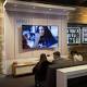 CMO Today: AT&T-Time Warner Deal Puts 'Zero-Rating' on Regulatory Agenda 