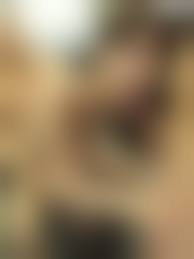 kinghost javMy porn snap. Top|Ura Bukkake Vip 無修正ぶっかけ Jav Porn Tube 波多野結衣 佐々木絵美 舞咲みくに 都盛星空 西野エリカ 江波りゅう 総勢  Caribbeancompr Yui Hatano Cum Swallow Tomodachinpo Scene