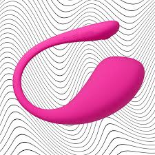 Lovense lush vibrator jpg x Lovense lush vibrator