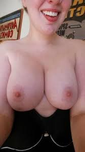 Big soft tits jpg x Big soft tits