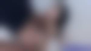 ride fuck asian teen|Hot Asian Teen Riding on Top...so Good..cumming Fast - Pornhub.com