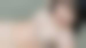 Twitter 杉原杏璃 アイコラ おまんこ|杉原杏璃のクビレの細さと反比例して大きい巨乳がやばすｗｗ【画像40枚】 | 女体エロエロ画像集～！ 無料アダルトエロ画像まとめ |  女体エロエロ画像集～！ 無料アダルトエロ画像まとめ