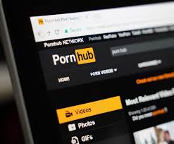 United states porno pornohub free porn videos jpg x Free united states