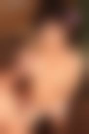 TeenPornStorage|Roni – So Sexy – TeenPornStorage – KittysPlanet