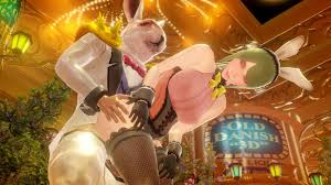 Easaatbaaaaaa idnitlb aqtvwa jpg x Rabbit game