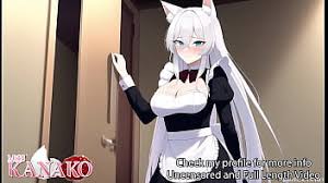 Spooky and malkah in cat girl lingerie comic porn comics jpg x Sexy cat girl