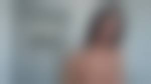 milf fake tits|Busty MILF titfucking in pov with fake boobs - XVIDEOS.COM