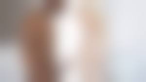 blacked.com teen|BLACKEDホームアローンTeen Fucks BBC - Pornhub.com