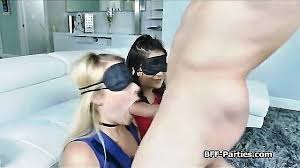 Hardcore robbery jpg x Hardcore robbery