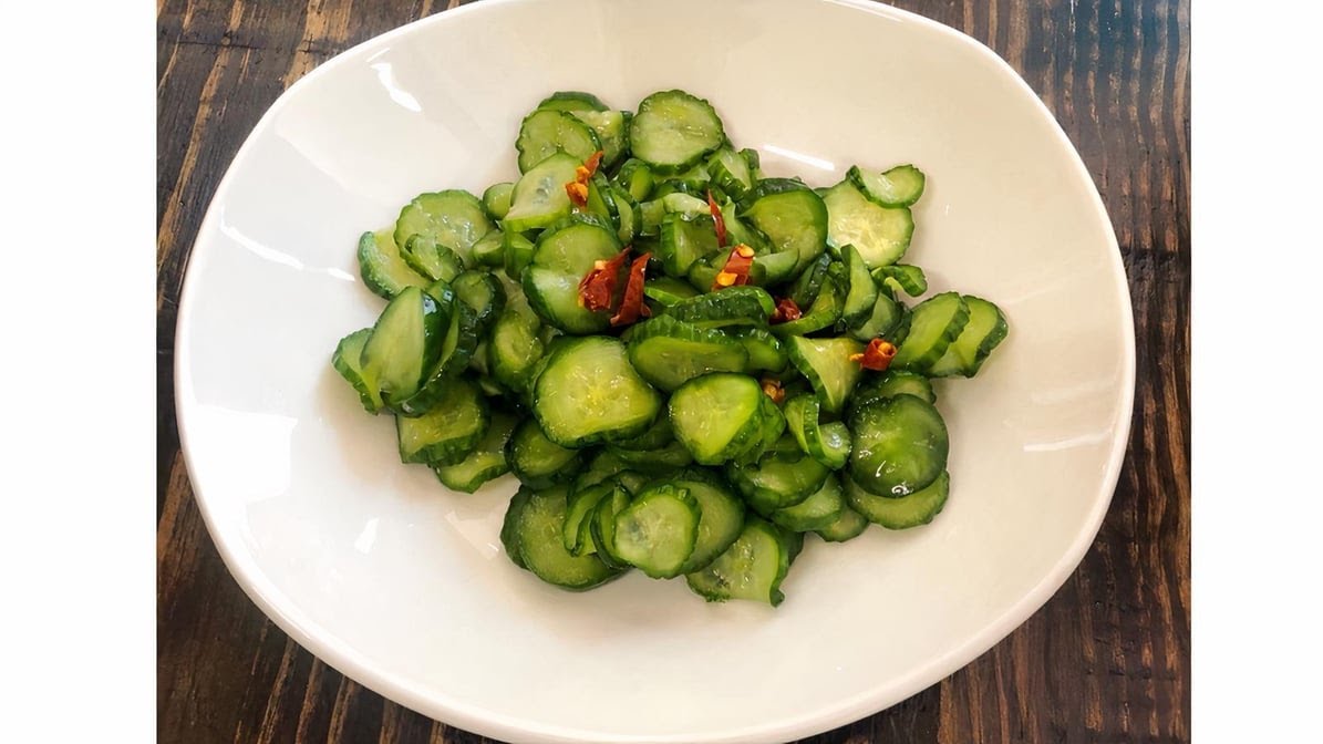 King Dumpling by null