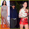 Orlando Bloom Joins Katy Perry in London After Her Jingle Ball ...