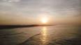Kıyı Şeritleri ve Sahil Çizgilerinin Oluşumu ile ilgili video