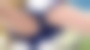 ブルチラ　エロ|