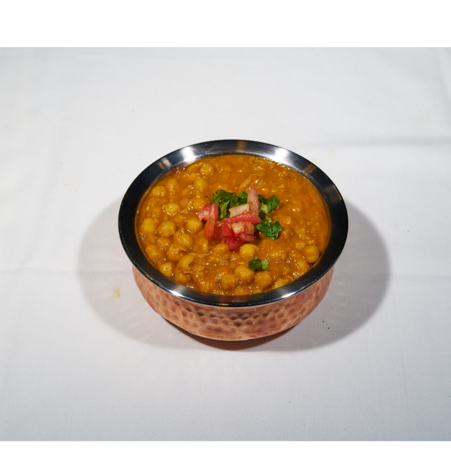 Diya Indian Cuisine by null