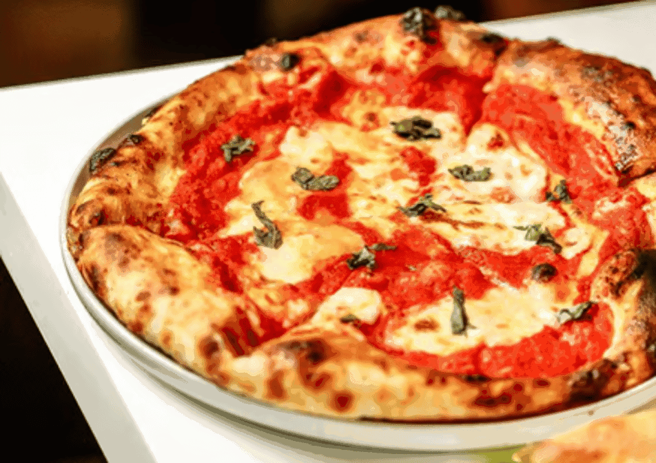 Love Life Cafe by null