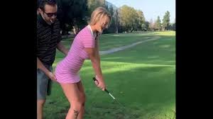Sexy golf jpg x Sexy golf