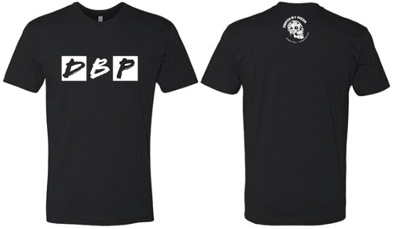 Death By Pizza Downtown Delray by null