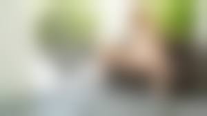 naked nude cycle pussy 2016 |World Naked Bike Ride London (WNBR) 2016 (Meenal 3-40, 4-29, 4-42) -  XVIDEOS.COM