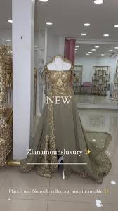 amour weddingdress pussy|Ranvi: his undeniable amour (Chapter 19)