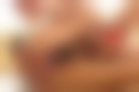 みひろ 無修正|JavTube Japan AV Idol Gachinco Mihiro 素人生撮りファイルみひろ xXx Pic 6!