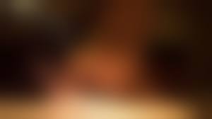 japanese leaked pic amateur fugly nude|boyish girl hot fuck - XVIDEOS.COM