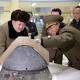 North Korea missile test reaches new heights, threat to Japan intensifies 