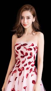 sexinsex  angelababy |高清晰中国影视女演员Angelababy杨颖唯美壁纸下载
