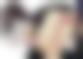 hentai tony uncensored|Pic. #Hentai #Collection #Quality #Tony #Taka #High #Uncensored, 104151B –  My r/HENTAI favs