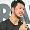 「ゴロフキンに勝つかもしれない」村田諒太の激闘に“さいたまの夜 ...