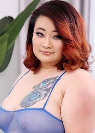 Thick asian jpg x Thicc asian