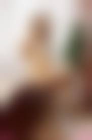 Ls- nude imagesize:209|Search Results for “ls nude” – Naked Girls