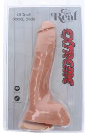 Colos realistic suction dildo wdc jpg x Xxxl dildo