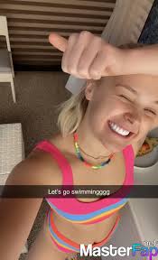 Jojo siwa nude onlyfans leak picture jpg x Jojo siwa nude