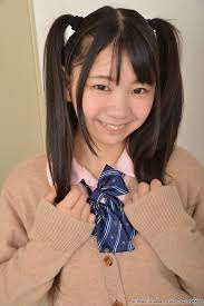 yuzuka-shirai|Yuzuka Shirai by Jamesjapanese91 on DeviantArt