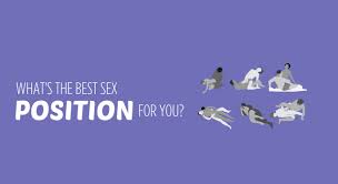 Pg blog image the small sex guide the nirvana a e a acee ad jpg x Sex position guide