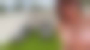 chinese idol fake nude|ミンニ リップ | TikTok