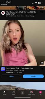 Brazzers baby gemini litty britty in back that dick up new porn video jpg x Up video